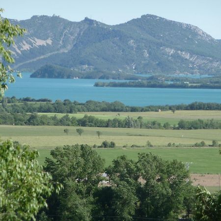 Nº7 Villa Aínsa Eksteriør billede